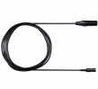SHURE BCASCA-XLR41