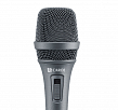 Carol AC-900S Silver2