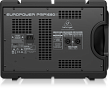 Behringer PMP1680S3