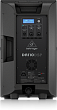 Behringer DR110DSP Акустическая система2