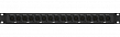 Behringer MS80002