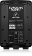 Behringer B208D Акустическая система1