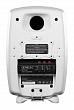 Genelec G Four AWM Активная акустическая система3