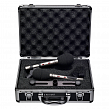 AKG C451B ST Инструментальный микрофон2