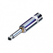 Rean NYS224S Кабельный разъём1