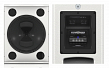 Tannoy VX 15Q-WH2