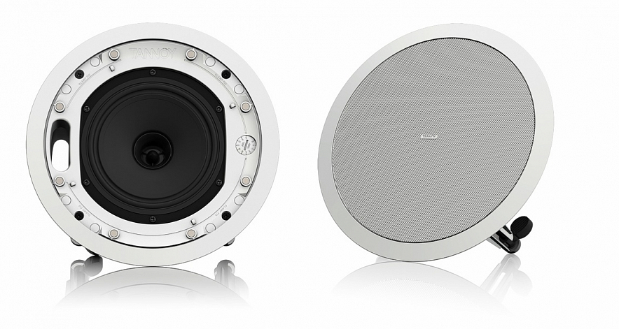 Tannoy CMS 603DC PI2
