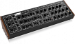 Behringer PRO-1 Аналоговый синтезатор2