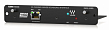 Klark Teknik DN32-WSG1