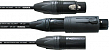 Cordial CPM 0,15 Conv-FM1