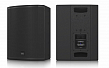 Tannoy VX 12Q чёрная2