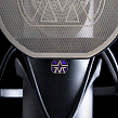Aston Microphones ELEMENT BUNDLE студийный динамический кардиоидный микрофон с большой диафрагмой7