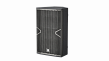 RFIntell PT10 VK1