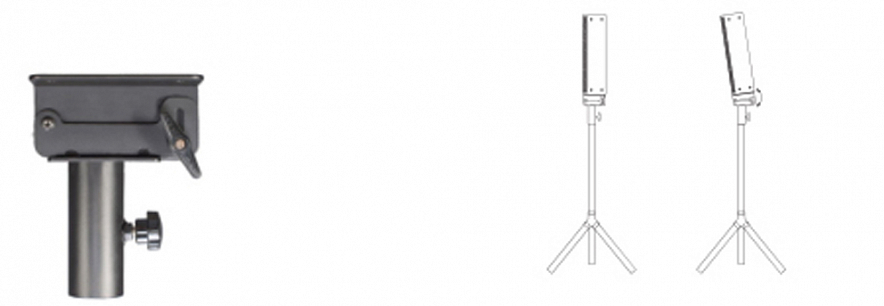 RFIntell L-HB72