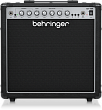 Behringer HA-40R3