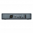 Радиосистема Sennheiser XSW 1-ME3-A (548 - 572 MHz)6