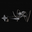 Aston Microphones ELEMENT BUNDLE студийный динамический кардиоидный микрофон с большой диафрагмой5
