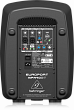 Behringer MPA40BT1