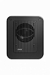 Genelec 7050CPM Активный студийный сабвуфер1