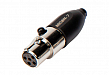 RODE MiCon-71