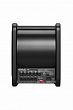 Genelec 7050CPM Активный студийный сабвуфер3