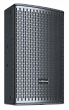 Audiocenter GT512A Акустическая система FOH/мониторная2