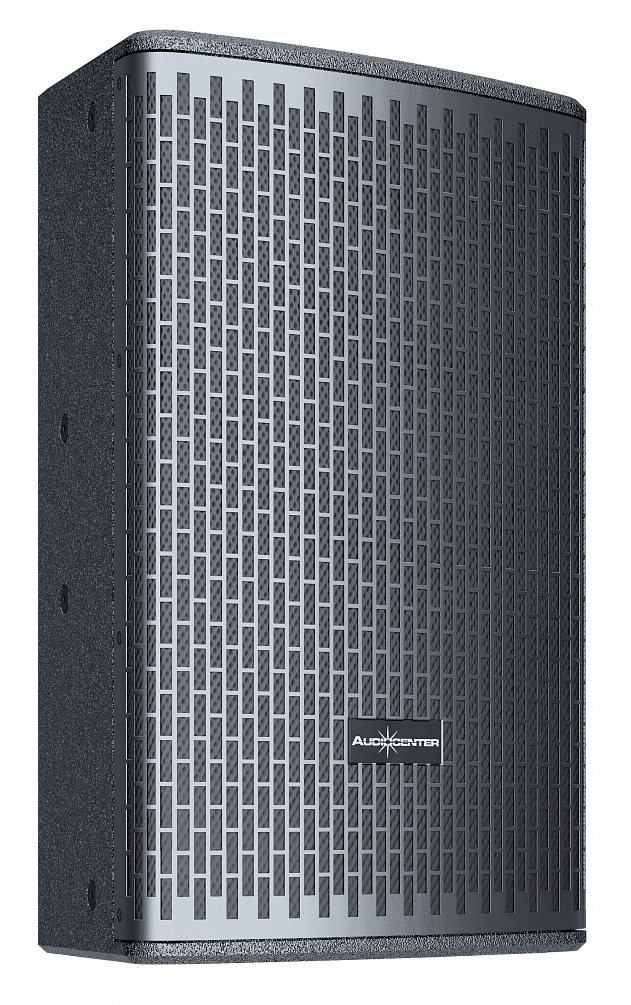 Audiocenter GT512A Акустическая система FOH/мониторная2