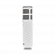 RODE Podcaster кардиоидный студийный USB-микрофон. 28мм динамический капсюль2