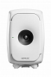 Genelec 8341AW Активный студийный монитор3