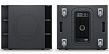 Turbosound Milan M18B Активный сабвуфер1