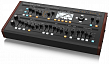 Behringer DEEPMIND 12D Аналоговый синтезатор2