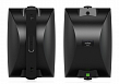 Tannoy DVS 82