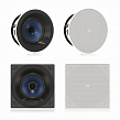 Tannoy PCI 6DC LP1