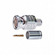 Canare BCP-B45HW1