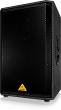 Behringer VS15203