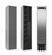 Tannoy QFLEX 16-WP2