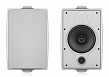 Tannoy DVS 6-WH2