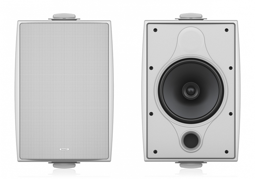 Tannoy DVS 6-WH2