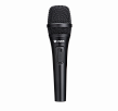 Carol AC-930S1