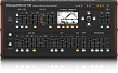 Behringer DEEPMIND 12D Аналоговый синтезатор1