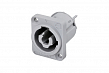 Rean RRAC3O-G-000-01