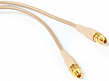 RODE MiCon Cable (1.2m) - Pink1