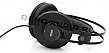 AKG K52 Наушники проводные2
