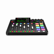 RODE Caster Pro II цифровая студия для интернет-вещания и Podcast1