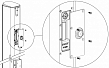 Tannoy VLS 30 Акустическая система1