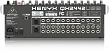 Behringer QX2442USB3