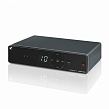 Радиосистема Sennheiser XSW 1-ME3-A (548 - 572 MHz)1