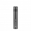 Sennheiser e 614 Поляризованный конденсаторный микрофон2