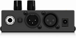 Behringer MA400 Усилитель для наушников1