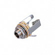 Rean NYS229 Панельный разъём1
